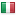 nextibiza.com server is located in Italy